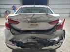 Lot #3316945144 2021 HYUNDAI ACCENT SE