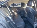 Lot #3316701504 2019 MERCEDES-BENZ C 300