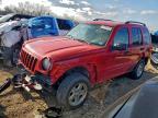 Lot #3311591757 2004 JEEP LIBERTY LI