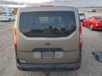Lot #3312652186 2020 FORD TRANSIT CO