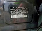 Lot #3312583184 2017 SUBARU FORESTER 2