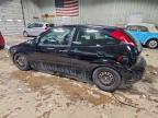 Lot #3317014254 2006 FORD FOCUS ZX3