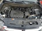 Lot #3303718421 2016 MITSUBISHI OUTLANDER
