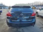 Lot #3315884108 2014 TOYOTA VENZA LE