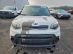 Lot #3309440027 2017 KIA SOUL
