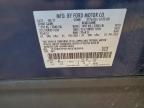 Lot #3305752760 2017 FORD EXPLORER L
