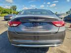 Lot #3305362317 2016 CHRYSLER 200 LIMITE