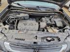 Lot #3308454346 2017 MITSUBISHI OUTLANDER