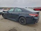 Lot #3317866947 2019 TOYOTA CAMRY L