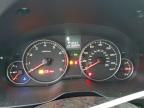Lot #3319052265 2013 SUBARU OUTBACK 2.
