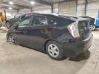 Lot #3310256393 2011 TOYOTA PRIUS