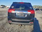 Lot #3305418435 2011 GMC TERRAIN SL