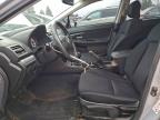 Lot #3316910077 2013 SUBARU IMPREZA SP