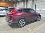 Lot #3303878712 2017 HONDA CR-V EXL