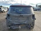 Lot #3305461061 2020 JEEP RENEGADE L