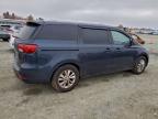 Lot #3305713743 2015 KIA SEDONA LX