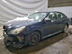 Lot #3308307158 2013 SUBARU LEGACY 2.5