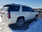 Lot #3316880171 2015 GMC YUKON