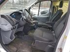 Lot #3302647068 2017 FORD TRANSIT T-