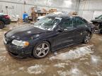 Lot #3310600335 2007 VOLVO S60 R