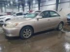 Lot #3303772428 2005 TOYOTA CAMRY LE