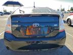 Lot #3310376963 2010 TOYOTA PRIUS
