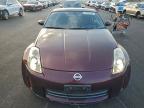 Lot #3318082415 2006 NISSAN 350Z COUPE
