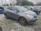 Lot #3316792403 2014 BUICK ENCORE