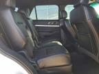 Lot #3312457613 2016 FORD EXPLORER X