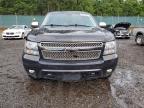 Lot #3311496259 2013 CHEVROLET SUBURBAN K