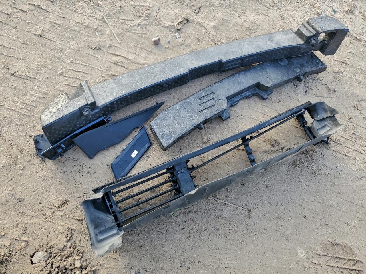 Lot #3310307968 2025 NISSAN PATHFINDER