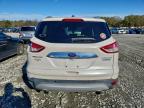 Lot #3310587047 2014 FORD ESCAPE TIT