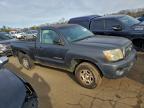 Lot #3311461342 2010 TOYOTA TACOMA