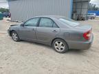 Lot #3309413985 2004 TOYOTA CAMRY SE