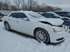 Lot #3315819358 2014 CHRYSLER 300C