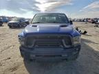 Lot #3309409977 2018 RAM 1500 REBEL