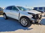 Lot #3303939739 2019 CADILLAC XT4 LUXURY