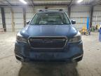 Lot #3310226390 2017 SUBARU FORESTER 2