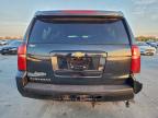 Lot #3312416609 2018 CHEVROLET SUBURBAN C