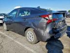 Lot #3305315349 2021 TOYOTA PRIUS SPEC