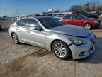 Lot #3315557771 2017 INFINITI Q50 PREMIU