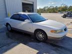Lot #3309083159 1998 BUICK REGAL GS