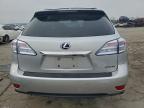 Lot #3310481136 2011 LEXUS RX 450H