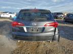 Lot #3316510630 2015 ACURA RDX TECHNO