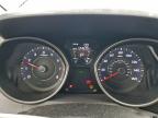 Lot #3309454998 2013 HYUNDAI ELANTRA GL
