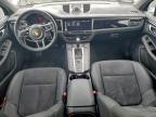 Lot #3311481235 2019 PORSCHE MACAN