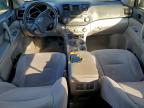Lot #3305605804 2008 TOYOTA HIGHLANDER