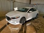 Lot #3309504631 2020 MAZDA 3 SELECT