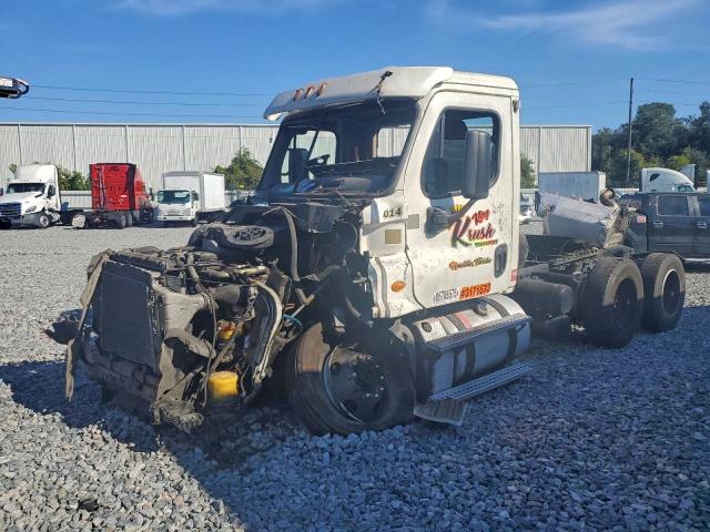 2014 FREIGHTLINER CASCADIA #3305238017