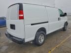 Lot #3316703415 2022 CHEVROLET EXPRESS G2